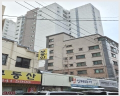  2024Ÿ��90159  ���ǽ��ڰ��