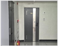  2024Ÿ��90159  ���ǽ��ڰ��