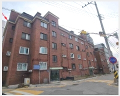  2024Ÿ��91084 ��� ���ֽ� ȸ����109���� 7, 1�� 103ȣ     �ټ���,������