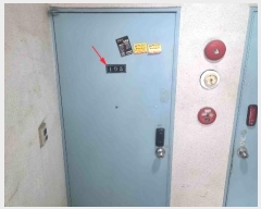  2024Ÿ��91084 ��� ���ֽ� ȸ����109���� 7, 1�� 103ȣ     �ټ���,������