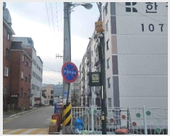  2024Ÿ��91084 ��� ���ֽ� ȸ����109���� 7, 1�� 103ȣ     �ټ���,������