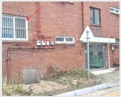  2024Ÿ��91084 ��� ���ֽ� ȸ����109���� 7, 1�� 103ȣ     �ټ���,������