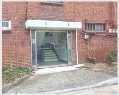  2024Ÿ��91084 ��� ���ֽ� ȸ����109���� 7, 1�� 103ȣ     �ټ���,������