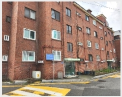  2024Ÿ��91084 ��� ���ֽ� ȸ����109���� 7, 1�� 103ȣ     �ټ���,������