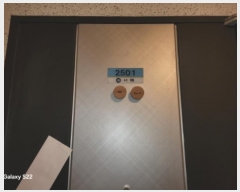  2024Ÿ91299  Ʈ