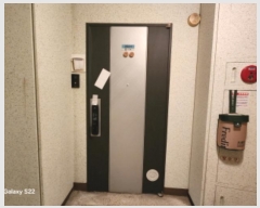  2024Ÿ91299  Ʈ
