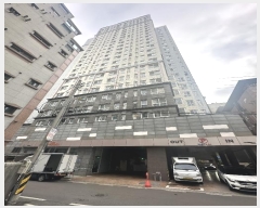  2024Ÿ��91770 ��� �����ν� ȣ����1336���� 19-8, 14�� 1411ȣ (�����ε�,��Ʈ����������)    ��������Ȱ���ð��