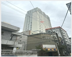  2024Ÿ��91770 ��� �����ν� ȣ����1336���� 19-8, 14�� 1411ȣ (�����ε�,��Ʈ����������)    ��������Ȱ���ð��