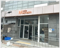  2024Ÿ��91770 ��� �����ν� ȣ����1336���� 19-8, 14�� 1411ȣ (�����ε�,��Ʈ����������)    ��������Ȱ���ð��