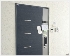  2024Ÿ��91770 ��� �����ν� ȣ����1336���� 19-8, 14�� 1411ȣ (�����ε�,��Ʈ����������)    ��������Ȱ���ð��