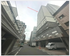  2024Ÿ��91770 ��� �����ν� ȣ����1336���� 19-8, 14�� 1411ȣ (�����ε�,��Ʈ����������)    ��������Ȱ���ð��