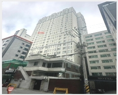  2024Ÿ��91770 ��� �����ν� ȣ����1336���� 19-8, 14�� 1411ȣ (�����ε�,��Ʈ����������)    ��������Ȱ���ð��