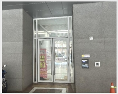  2024Ÿ��91770 ��� �����ν� ȣ����1336���� 19-8, 14�� 1411ȣ (�����ε�,��Ʈ����������)    ��������Ȱ���ð��