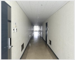  2024Ÿ��91770 ��� �����ν� ȣ����1336���� 19-8, 14�� 1411ȣ (�����ε�,��Ʈ����������)    ��������Ȱ���ð��