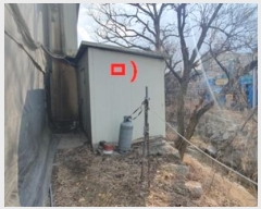  2024Ÿ��1234 ��� ���ֽ� ������ ��ϸ� 693-4      ������