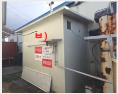  2024Ÿ��1234 ��� ���ֽ� ������ ��ϸ� 693-4      ������