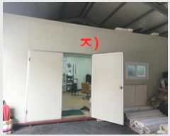  2024Ÿ��1234 ��� ���ֽ� ������ ��ϸ� 693-4      ������