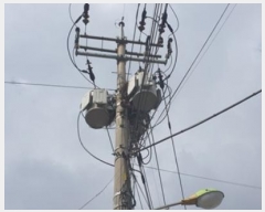  2024Ÿ��1234 ��� ���ֽ� ������ ��ϸ� 693-4      ������