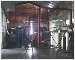  2024Ÿ��1234 ��� ���ֽ� ������ ��ϸ� 693-4      ������