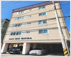  2024Ÿ1562  õ õ 285, ̵ 3302ȣ (,22Ʈ)    ټ,