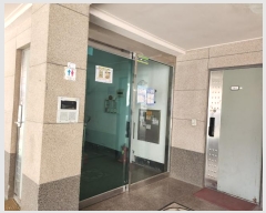  2024Ÿ1562  õ õ 285, ̵ 3302ȣ (,22Ʈ)    ټ,