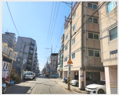  2024Ÿ1562  õ õ 285, ̵ 3302ȣ (,22Ʈ)    ټ,