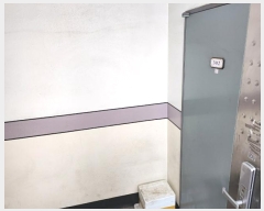  2024Ÿ1562  õ õ 285, ̵ 3302ȣ (,22Ʈ)    ټ,