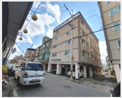  2024Ÿ1562  õ õ 285, ̵ 3302ȣ (,22Ʈ)    ټ,