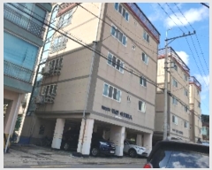  2024Ÿ1562  õ õ 285, ̵ 3302ȣ (,22Ʈ)    ټ,