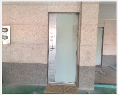  2024Ÿ1562  õ õ 285, ̵ 3302ȣ (,22Ʈ)    ټ,