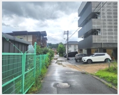  2024Ÿ��4356 ��� �����ν� ������ 157-17       �ٰ������ð��