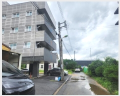  2024Ÿ��4356 ��� �����ν� ������ 157-17       �ٰ������ð��