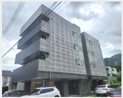  2024Ÿ��4356 ��� �����ν� ������ 157-17       �ٰ������ð��