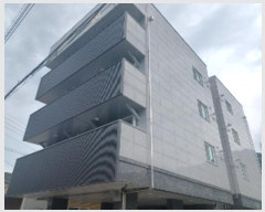  2024Ÿ��4356 ��� �����ν� ������ 157-17       �ٰ������ð��