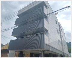  2024Ÿ��4356 ��� �����ν� ������ 157-17       �ٰ������ð��