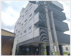  2024Ÿ��4356 ��� �����ν� ������ 157-17       �ٰ������ð��