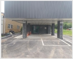  2024Ÿ��4356 ��� �����ν� ������ 157-17       �ٰ������ð��