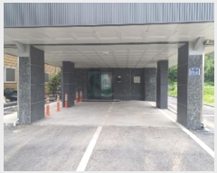  2024Ÿ��4356 ��� �����ν� ������ 157-17       �ٰ������ð��