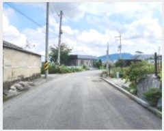  2024Ÿ5557  ֽ 鼮  480      (1)