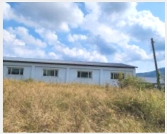  2024Ÿ5557  ֽ 鼮  480      (1)