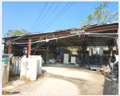  2024Ÿ5922  õ  ϼϸ 23      