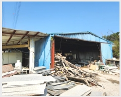  2024Ÿ5922  õ  ϼϸ 23      