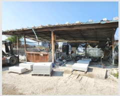  2024Ÿ5922  õ  ϼϸ 23      