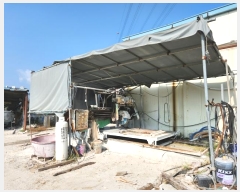  2024Ÿ5922  õ  ϼϸ 23      