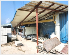  2024Ÿ5922  õ  ϼϸ 23      