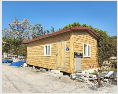  2024Ÿ5922  õ  ϼϸ 23      