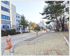  2024Ÿ��6901 ��� �����ν� ȣ�Ϸ� 256, 103�� 5��504ȣ (ȣ����,�������������Ʈ)    ����Ʈ���