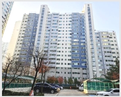  2024Ÿ��6901 ��� �����ν� ȣ�Ϸ� 256, 103�� 5��504ȣ (ȣ����,�������������Ʈ)    ����Ʈ���
