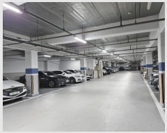  2024Ÿ��6901 ��� �����ν� ȣ�Ϸ� 256, 103�� 5��504ȣ (ȣ����,�������������Ʈ)    ����Ʈ���