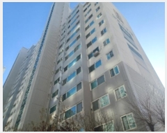  2024Ÿ��6901 ��� �����ν� ȣ�Ϸ� 256, 103�� 5��504ȣ (ȣ����,�������������Ʈ)    ����Ʈ���